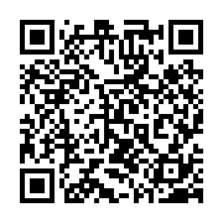 QR code for 35O230