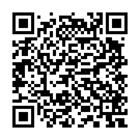 QR code for 35O449