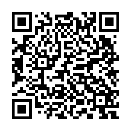 QR code for 35O626