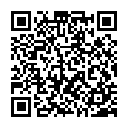 QR code for 35OA04