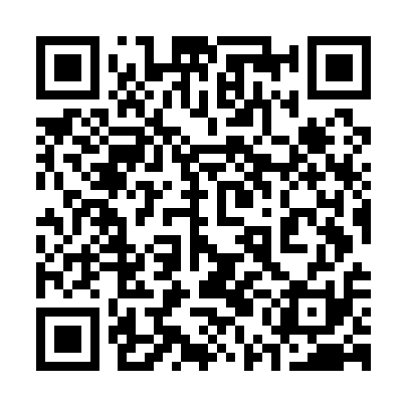QR code for 35OA11