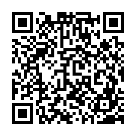 QR code for 35OC66