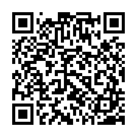 QR code for 35OO43