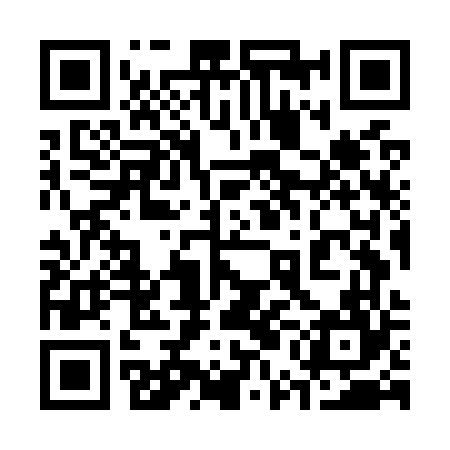 QR code for 35OO64