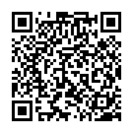 QR code for 35OP71