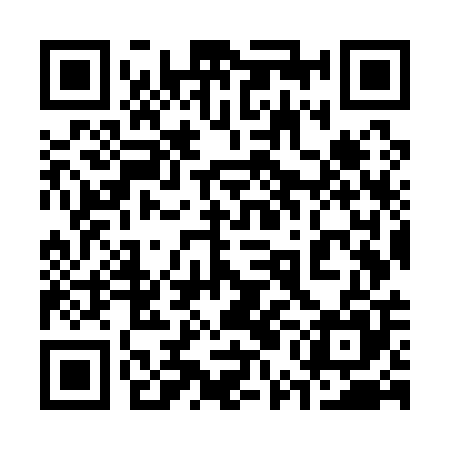 QR code for 35OQ05