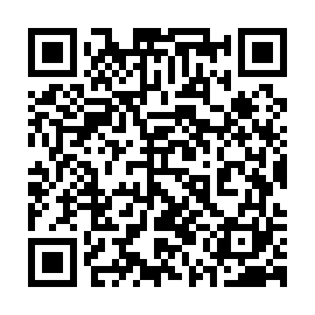 QR code for 35OQ61