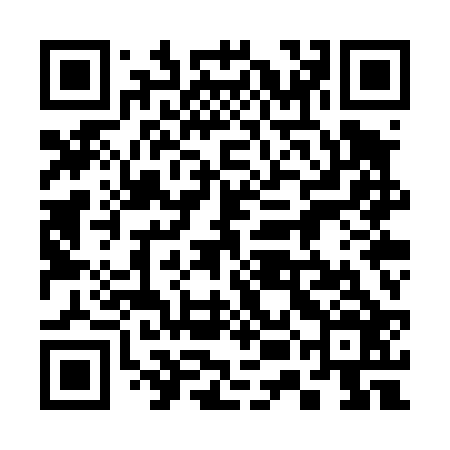 QR code for 35OT26