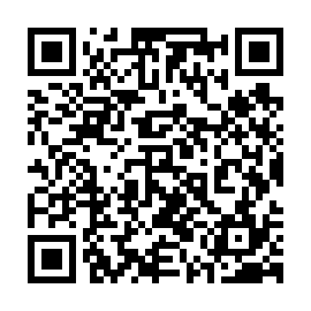 QR code for 35OV34