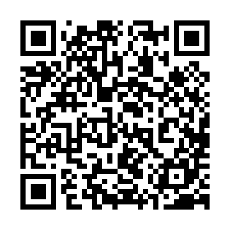 QR code for 35P085