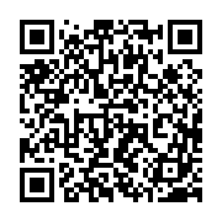 QR code for 35P163