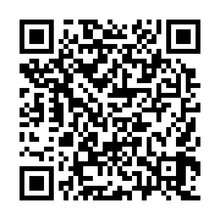 QR code for 35P349