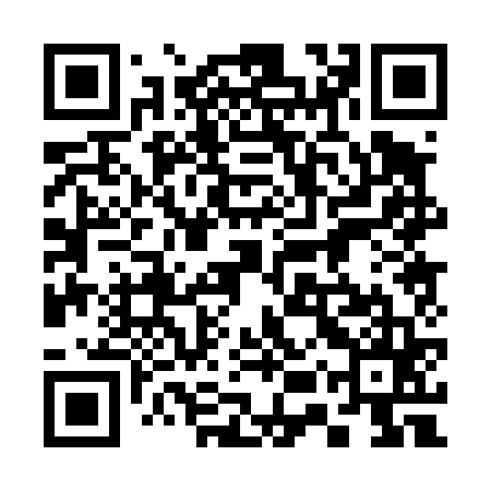 QR code for 35P465