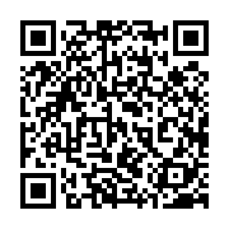 QR code for 35P528