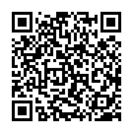 QR code for 35P538
