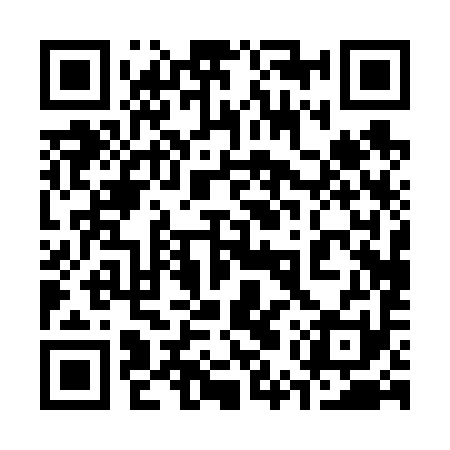 QR code for 35P691