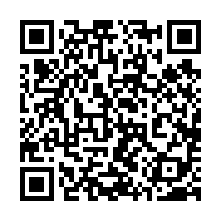 QR code for 35P699