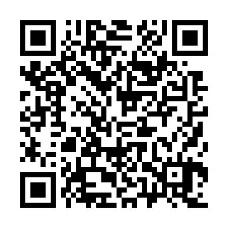 QR code for 35P724