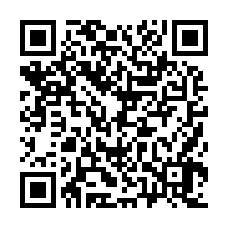 QR code for 35P966