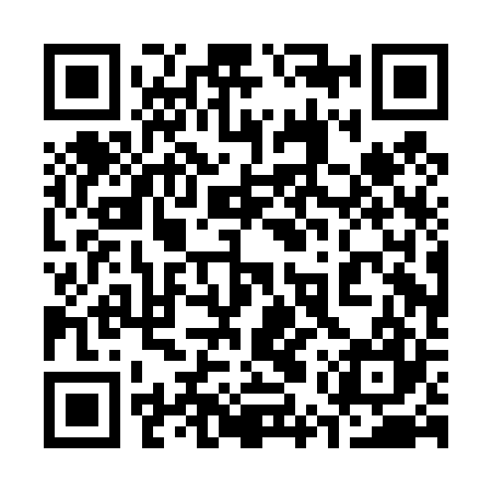 QR code for 35PD27
