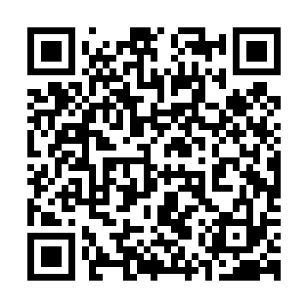 QR code for 35PD33