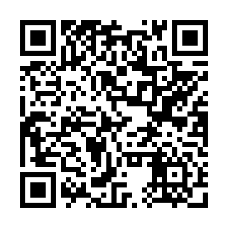 QR code for 35PF46
