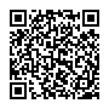 QR code for 35PF93