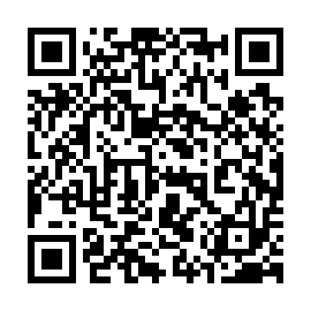 QR code for 35PG13