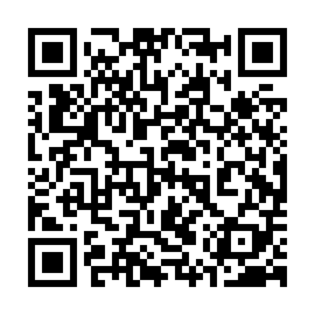 QR code for 35PJ09