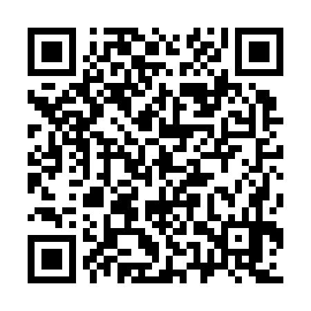 QR code for 35PK74