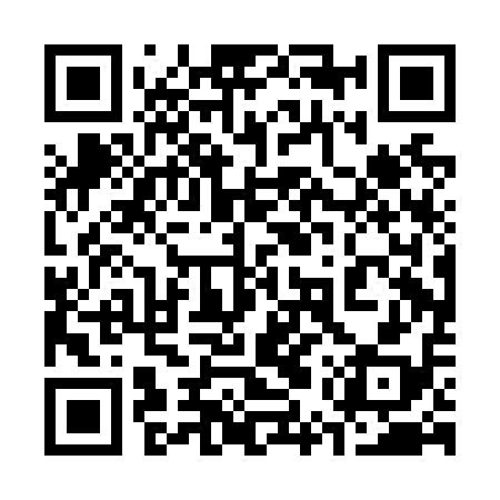 QR code for 35PN18