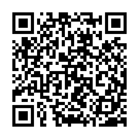 QR code for 35PN50