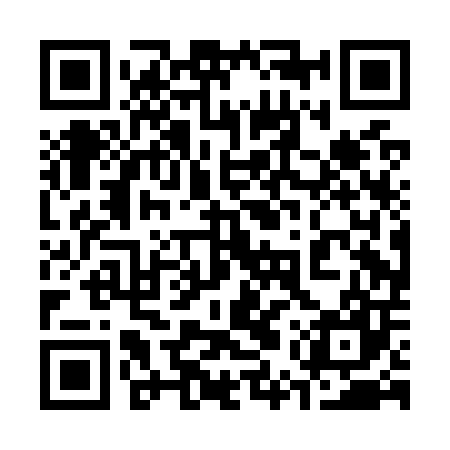 QR code for 35PO07