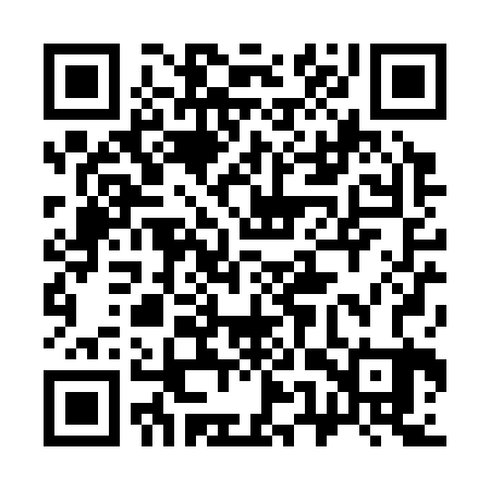 QR code for 35PS23