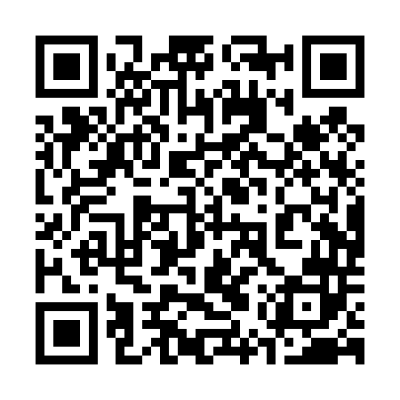 QR code for 35PT42
