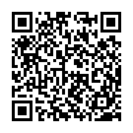 QR code for 35PW64
