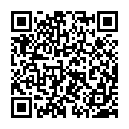QR code for 35PX12