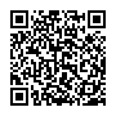 QR code for 35PX71