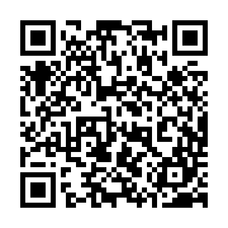 QR code for 35PZ44
