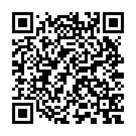 QR code for 35PZ75