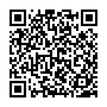 QR code for 35Q120