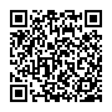 QR code for 35Q225