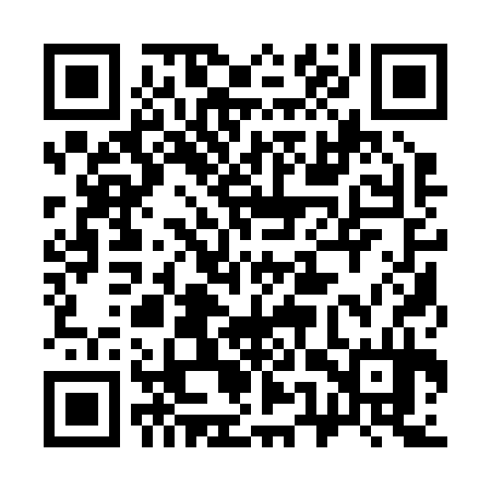 QR code for 35Q234