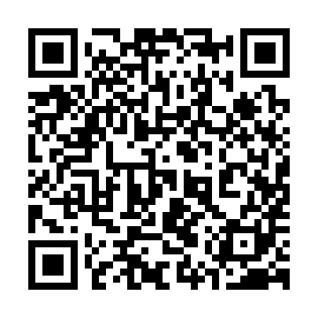QR code for 35Q381