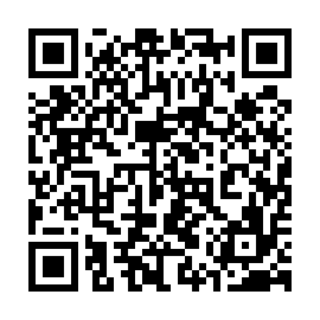 QR code for 35Q516