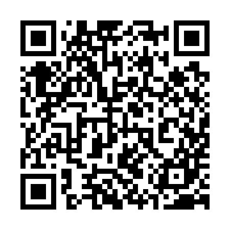 QR code for 35Q787