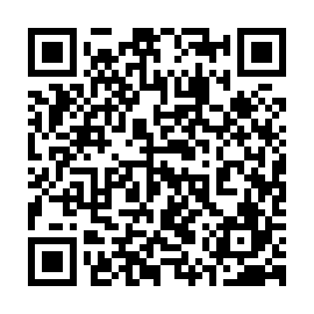 QR code for 35Q826
