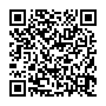 QR code for 35Q827