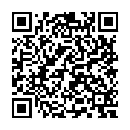 QR code for 35Q912