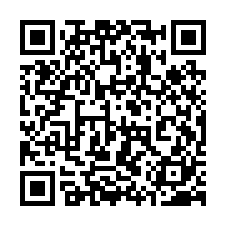 QR code for 35QB20